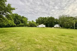 9700 E Beaver Creek Rd, Fall Creek, WI 54742 - Photo 24