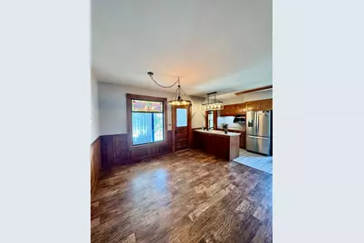 9700 E Beaver Creek Road, Fall Creek, WI 54742 - Photo 10