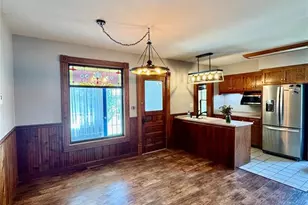9700 E Beaver Creek Rd, Fall Creek, WI 54742 - Photo 10