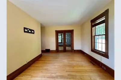 9700 E Beaver Creek Road, Fall Creek, WI 54742 - Photo 4
