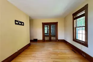 9700 E Beaver Creek Rd, Fall Creek, WI 54742 - Photo 4