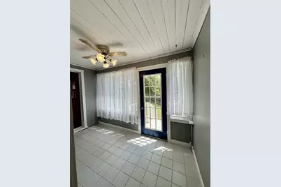 9700 E Beaver Creek Road, Fall Creek, WI 54742 - Photo 2