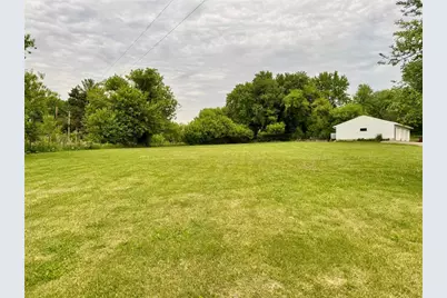 9700 E Beaver Creek Road, Fall Creek, WI 54742 - Photo 26