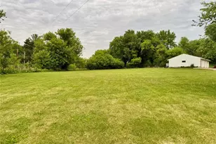 9700 E Beaver Creek Rd, Fall Creek, WI 54742 - Photo 26