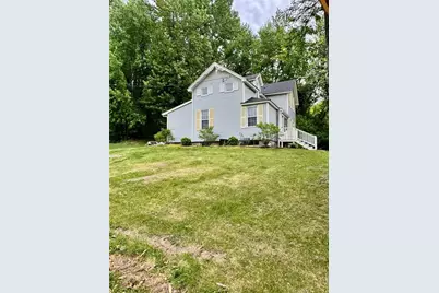 9700 E Beaver Creek Road, Fall Creek, WI 54742 - Photo 20