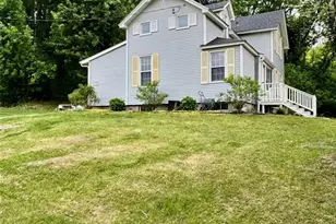 9700 E Beaver Creek Rd, Fall Creek, WI 54742 - Photo 20