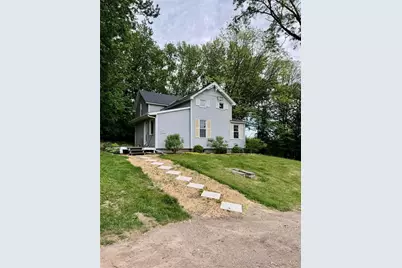 9700 E Beaver Creek Road, Fall Creek, WI 54742 - Photo 18