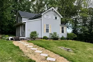 9700 E Beaver Creek Rd, Fall Creek, WI 54742 - Photo 18