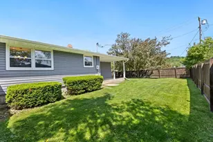 819 Forrest St, Black River Falls, WI 54615 - Photo 26