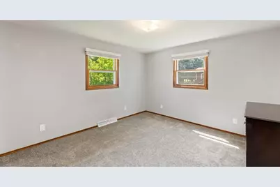819 Forrest Street, Black River Falls, WI 54615 - Photo 14