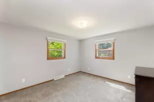 819 Forrest St, Black River Falls, WI 54615 - Photo 14