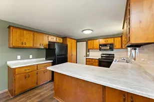 819 Forrest St, Black River Falls, WI 54615 - Photo 8