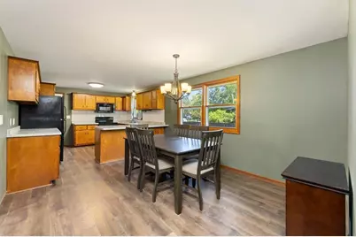 819 Forrest Street, Black River Falls, WI 54615 - Photo 6