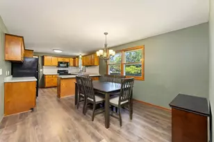 819 Forrest St, Black River Falls, WI 54615 - Photo 6