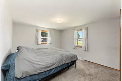 819 Forrest Street, Black River Falls, WI 54615 - Photo 12