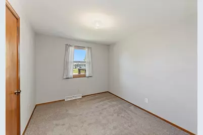 819 Forrest Street, Black River Falls, WI 54615 - Photo 16