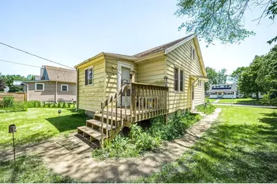 1516 Sherwin Avenue, Eau Claire, WI 54701 - Photo 22