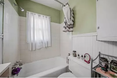 1516 Sherwin Avenue, Eau Claire, WI 54701 - Photo 16