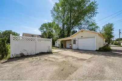 1516 Sherwin Avenue, Eau Claire, WI 54701 - Photo 24