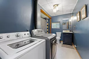 1004 Harrison St, Black River Falls, WI 54615 - Photo 6