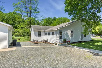 1004 Harrison Street, Black River Falls, WI 54615 - Photo 18