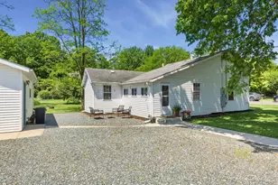 1004 Harrison St, Black River Falls, WI 54615 - Photo 18