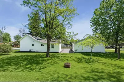 1004 Harrison Street, Black River Falls, WI 54615 - Photo 20