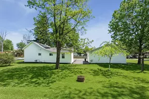 1004 Harrison St, Black River Falls, WI 54615 - Photo 20