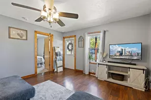 1004 Harrison St, Black River Falls, WI 54615 - Photo 2
