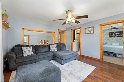 1004 Harrison Street, Black River Falls, WI 54615 - Photo 4