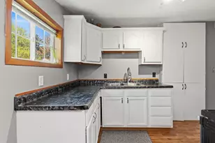 1004 Harrison St, Black River Falls, WI 54615 - Photo 12