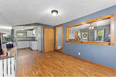 1004 Harrison Street, Black River Falls, WI 54615 - Photo 8