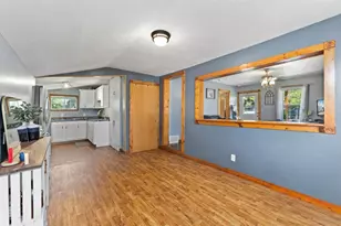 1004 Harrison St, Black River Falls, WI 54615 - Photo 8