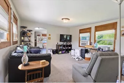 27543 20th Avenue #1-19, Cadott, WI 54727 - Photo 20