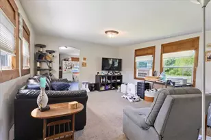 27543 20th Ave, Cadott, WI 54727 - Photo 20