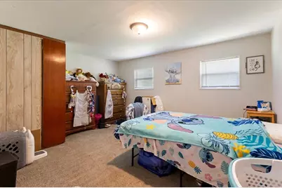 27543 20th Avenue #1-19, Cadott, WI 54727 - Photo 26