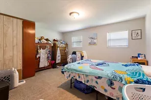 27543 20th Ave, Cadott, WI 54727 - Photo 26