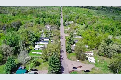 27543 20th Avenue #1-19, Cadott, WI 54727 - Photo 1