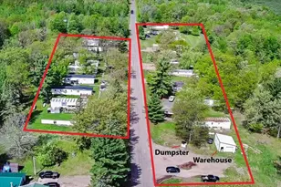 27543 20th Ave, Cadott, WI 54727 - Photo 2