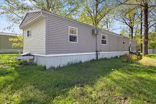 27543 20th Ave, Cadott, WI 54727 - Photo 4