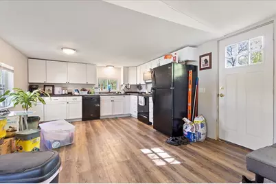27543 20th Avenue #1-19, Cadott, WI 54727 - Photo 6