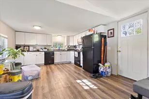 27543 20th Ave, Cadott, WI 54727 - Photo 6