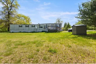 27543 20th Avenue #1-19, Cadott, WI 54727 - Photo 16