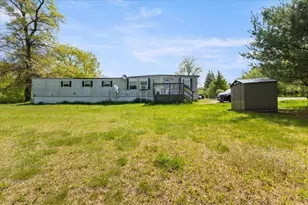 27543 20th Ave, Cadott, WI 54727 - Photo 16