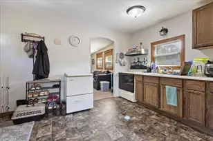 27543 20th Ave, Cadott, WI 54727 - Photo 18