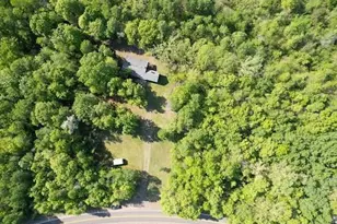 7968 Co Rd F, Danbury, WI 54830 - Photo 10