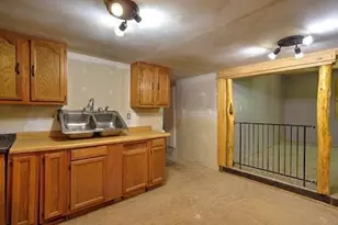 7968 Co Rd F, Danbury, WI 54830 - Photo 16