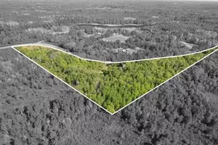 7968 Co Rd F, Danbury, WI 54830 - Photo 12
