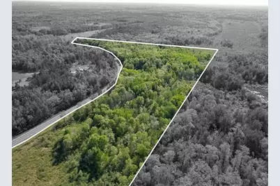 7968 County Road F, Danbury, WI 54830 - Photo 14