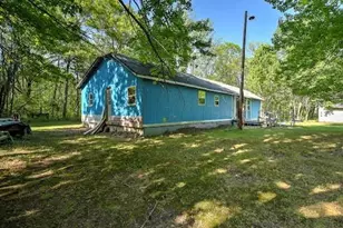 7968 Co Rd F, Danbury, WI 54830 - Photo 4